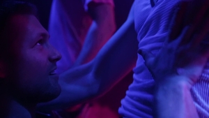 Men: Bursting Bubble Butts in Every Sud