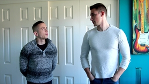 Next Door Raw: Riding the Renting Dilemma into Satisfaction