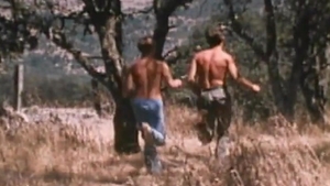 Falcon Studios: Explicit Guidance