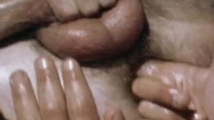 Falcon Studios: A Stud and His Cab