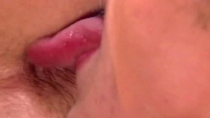 Falcon Studios: 8 Men: Gay Octet's Dirty Delights