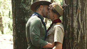 ScoutBoys
