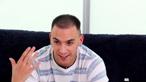 Slippery Slope for Smooth Slenders