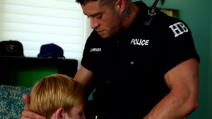 Cody Cummings: Max Meets His Match