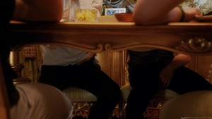 Disruptive Films: Stirring Passions and Brewing Tempests