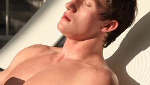 Dylan Lucas: A Day to Remember with Lance