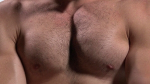 High Performance Men: Unleashing My Passion