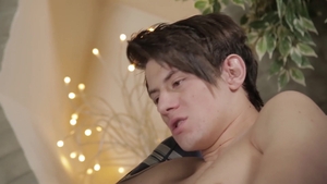 Soccer Fandom Meets Its Match in a Jockstrap