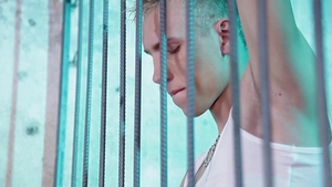 Cumshot Surprise for Sven