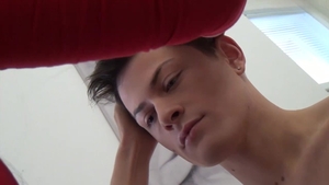 Dirty Little Secrets of Prague Boys