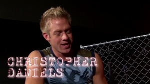 Next Door Buddies: Dominant Devotion in a Dungeon Renovation