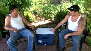 Samuel O'Toole: Samuel's Heavy Tool for Help