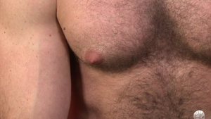 High Performance Men: Packed To The Max