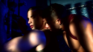 Cody Cummings: City Nights and Hidden Passions