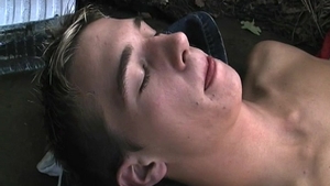 Uncut Summit Satisfaction