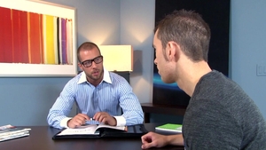 Rod Daily: The Reason Behind Dylan Hauser's Slipping