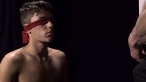 Missionary Boys: Brier's Subversive Act Unveiled