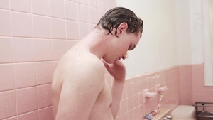 Missionary Boys: Lewis Looks on with Awe