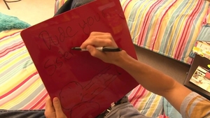 Next Door Twink: Experimental Pleasures for Young Guys