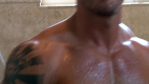 Cody Cummings: Wet and Wild with Cody Cummings