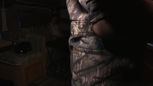 Family Dick: Boredom, Daddy's Solution