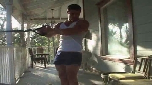 Cody Cummings: Cody Gets Hard, Spreads Love