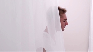 Missionary Boys: A Missionary Stretcher Initiation