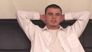 Stroke That Dick: Big Dicks and Brunettes Unleashed