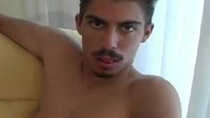 Circle Jerk Boys: Unlocking Austin's Potential