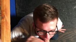 Reality Dudes: Two Men in Heat: A Wild Encounter