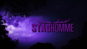 staghomme: Mafia Secret - Manually Guided BJ