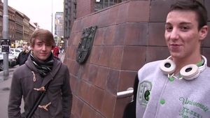 Czech Hunter: My Forbidden Kiss to Fund Their Journey