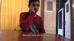 Debt Dandy: Old Math Nerd Returns As My Dirty Little Secret