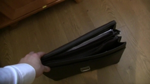 Debt Dandy: Compromising Positions for His Fortune