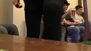 Czech Hunter: Twinks Caught in My Web