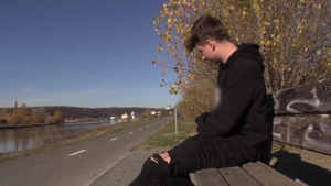 Czech Hunter: Getting Up Close and Personal in Brno