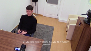 Dirty Scout: The Dual Life of an Economics Prodigy