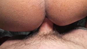 AmateurGayPOV: No-strings Sex in My Place