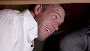 masqulin: Rekindling Love in the City of Romance