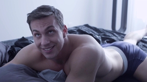 masqulin: Revelations Through The Keyhole