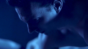 masqulin: Fucking Harder than Sun Salutations