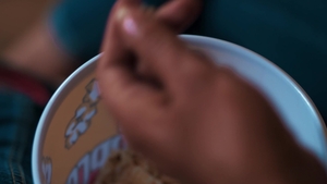 Men.com: Buttery Goodness Sprays the Silver Screen