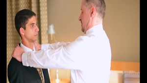 Missionary Boys: President Can't Hold Back