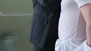Missionary Boys: Deeper Into Vice and Debauchery
