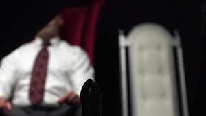 Missionary Boys: The Unholy Milestone of Pegs