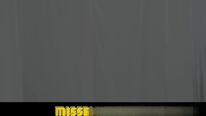 Missionary Boys: A Missionary's Secret Sin