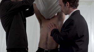 SayUncle Compilations: Threesomes: Everyone Gets Their Fill