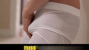 Missionary Boys: Solo Satisfaction Solution