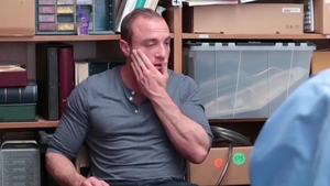 Young Perps: Beneath the Layers of Lingerie Crime