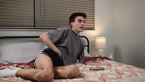 Family Creep: Joel and Max, Two Peas in a Perverse Pod